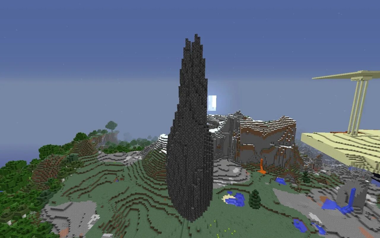 2. Сервера анархии на майнкрафт 1. Bedrock комета майнкрафт. Сервера анархия бедрок. Топ команды в майнкрафте.