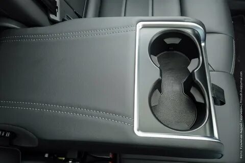 Прикуриватель хавал ф7