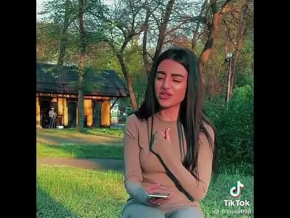 Soul из чёрного мерина девушка. Слышишь растафарай мне этот. Певица которая пела из черного мерина. Из черного мерина поет девушка. Soul из чёрного мерина.