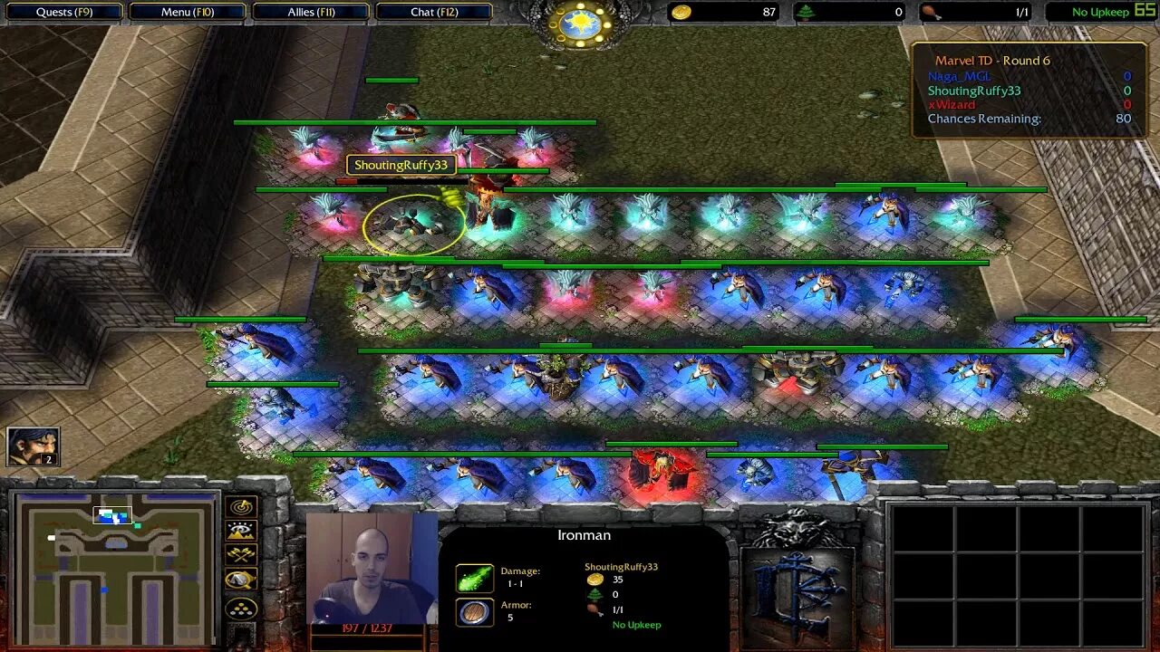 Warcraft frozen maps. Td карты warcraft frozen throne. td warcraft 3. карты для варкрафт 3 td. warcraft 3 tower defense.