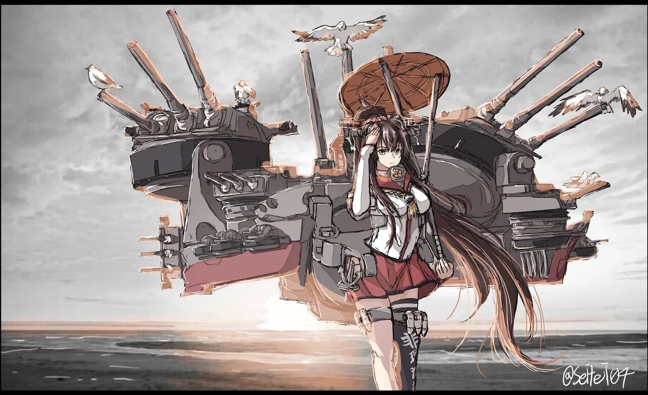 Kancolle collection. Ямато Кантай. Ямато корабль Кантай. Ямато КАНКОЛЛЕ. Флотская коллекция Ямато.