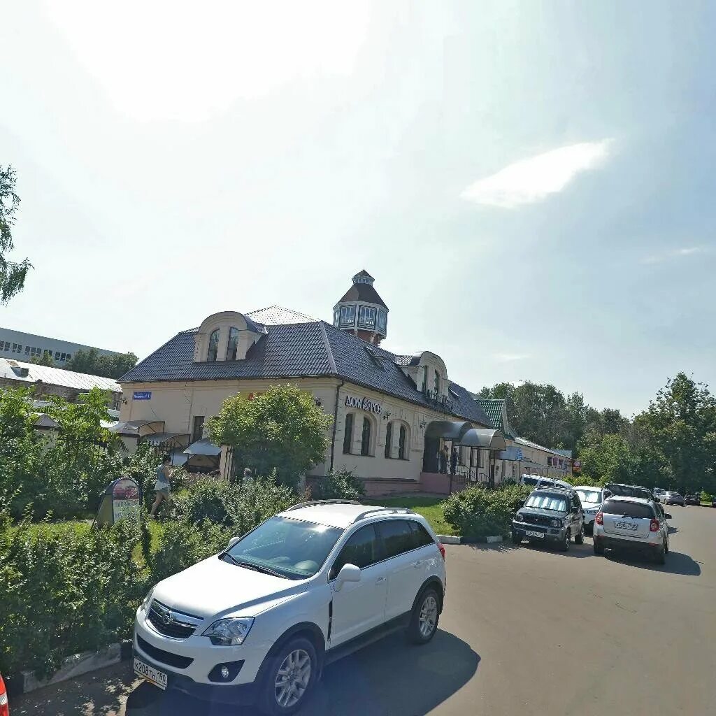 пожарный переулок 1 ногинск сдэк. сдэк на советской сыктывкар. сдэк ногинск пожарный пер д 1. ногинск пожарный переулок дом 1. 1.