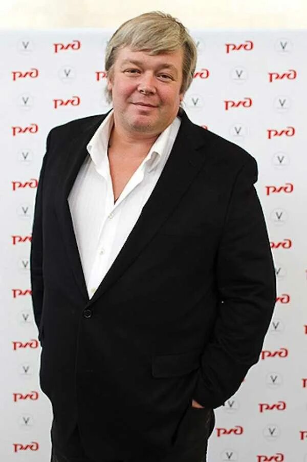 Стриженов александр олегович. Стриженов александр сейчас 2021. Стриженов александр и екатерина в молодости. Александр стриженов в молодости. Александр стриженов актер.