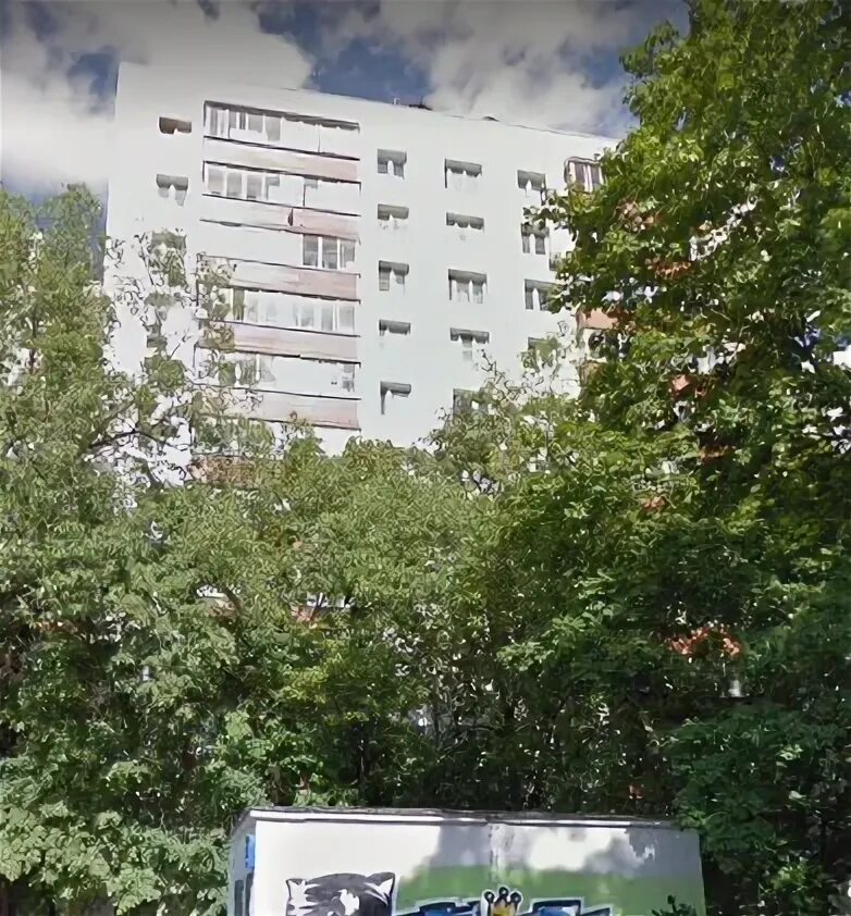 Гончарова д 3. Москва, улица Гончарова, 11. Гончарова улица Нижний Новгород Ленинский район.