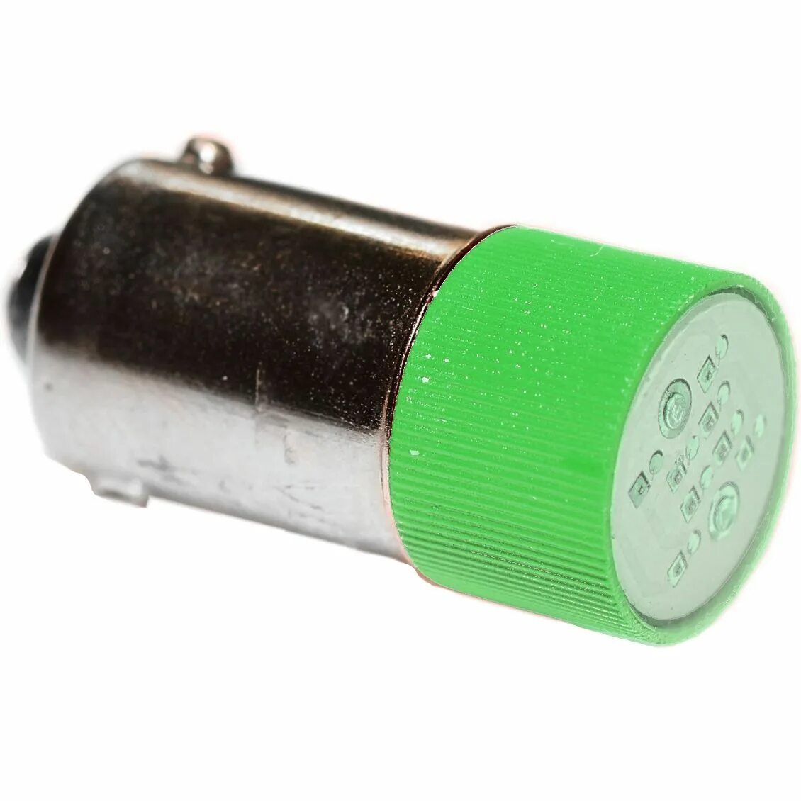 Лампа сигнальная 24в зеленая иэк. Лампа матрица 24в. Лампа bms10-220-k06 iek 20 40. Лампа ba9s для np2 зел. Лампа bms10-230-k06.