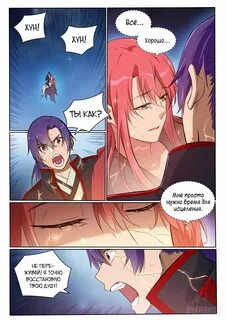 Содержимое совпадает. 