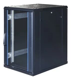 18 юнитов