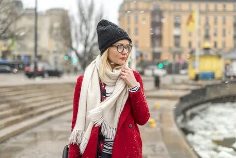 Блоггер из уссурийска
