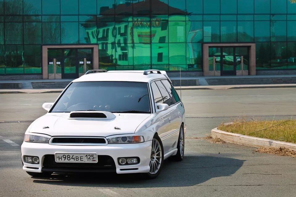 Legacy bg. Subaru legacy bg5. subaru legacy bg5 sti. subaru legacy bg. subaru legacy bg5 gtb.