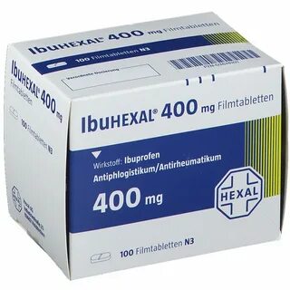 Тразодон 150