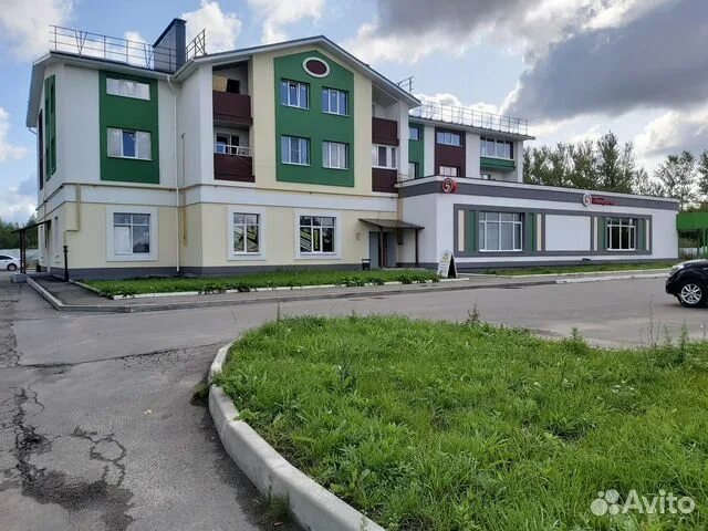 Суздальская 31. Гостевой дом колодворье суздаль. Суздаль усадьба никуличева. Суздальская 31. Город суздаль бульвар всполье 31.