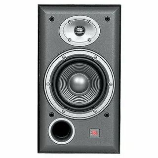 Jbl e20