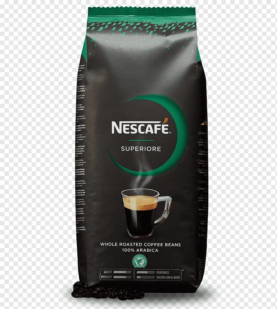 Какой зерновой кофе для кофемашины. Кофе nescafe в зёрнах 1000. кофе нескафе в зернах selezione. нескафе эспрессо кофе зерновой. кофе в зёрнах арабика нескафе.