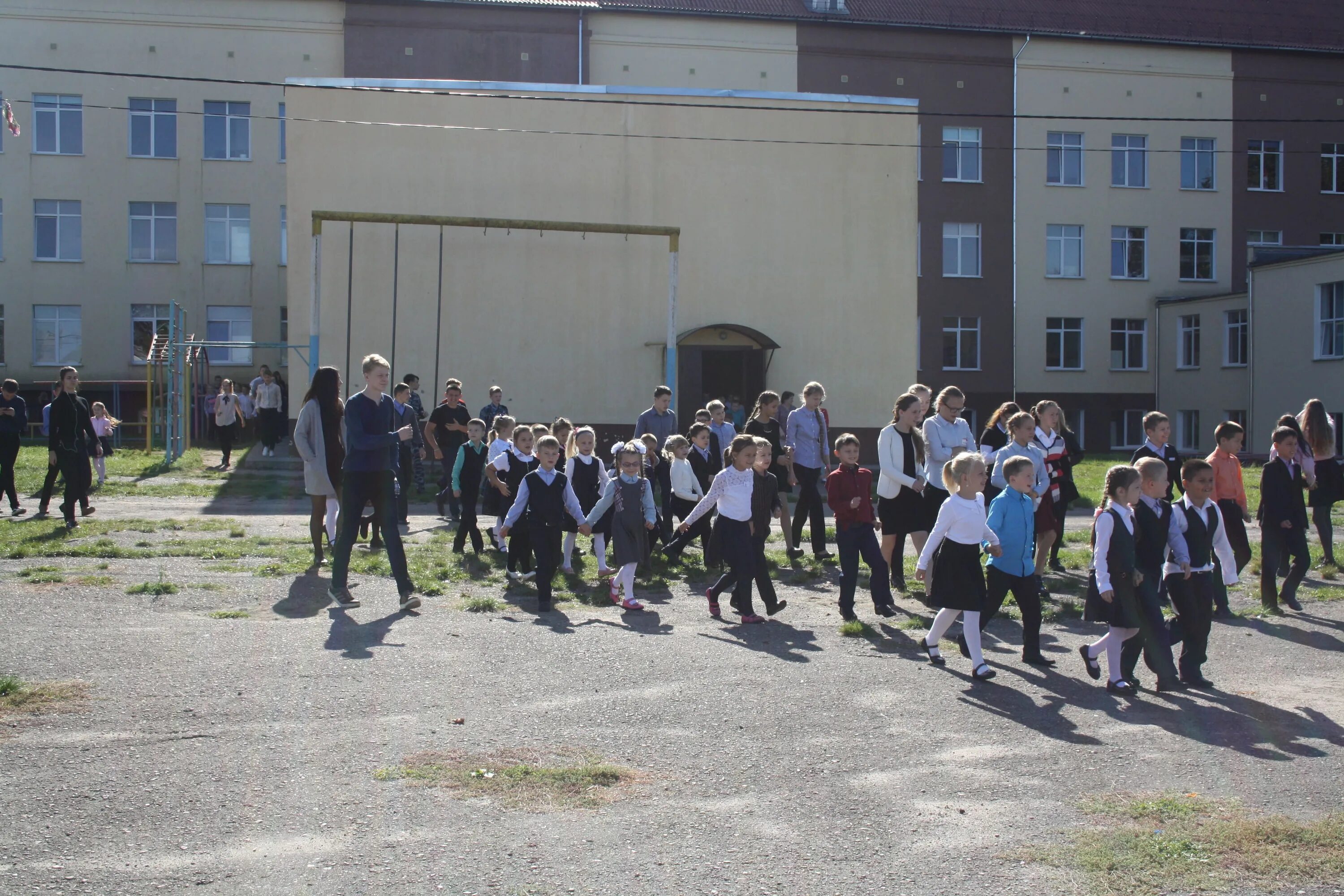 нестерова имени в. школа г нестерова калининградской области. пацаева". маоу сош г нестерова имени в и пацаева. "сош г.