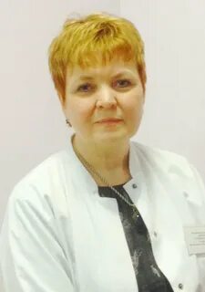 Гинекологи в кстове