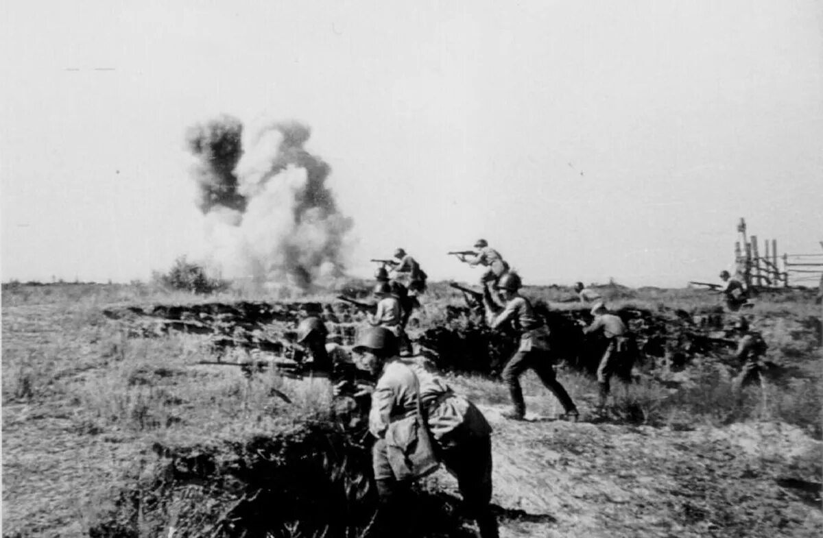 Бой 1942. Сталинградская битва август 1942. Битва за сталинград 1942-1943. Сталинградская битва осень 1942. Битва за донбасс 1943.