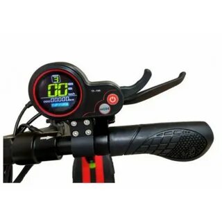 Kugoo max speed инструкция