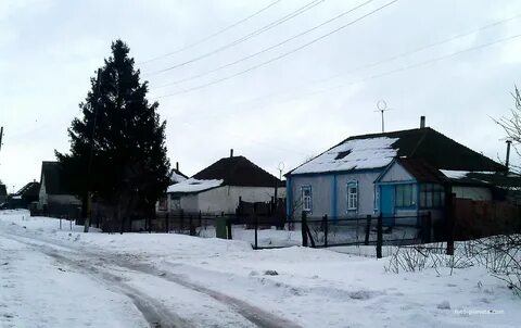 Погода в селе садовое воронежской