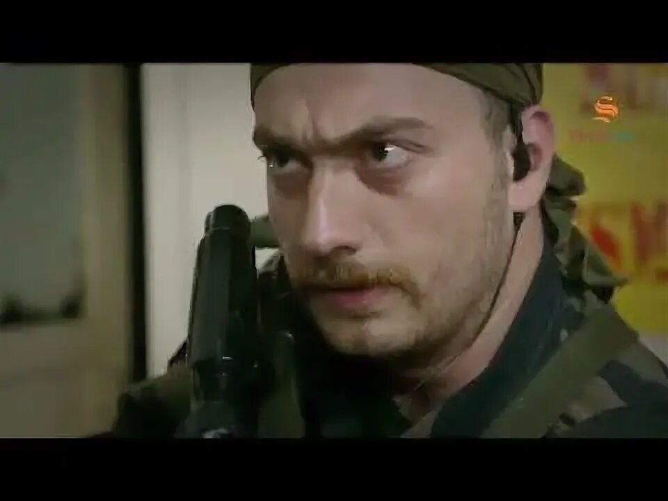 Садокат ойшагул. Садокат 40. Орхан садокат. Садокат 1. Садокат 1.
