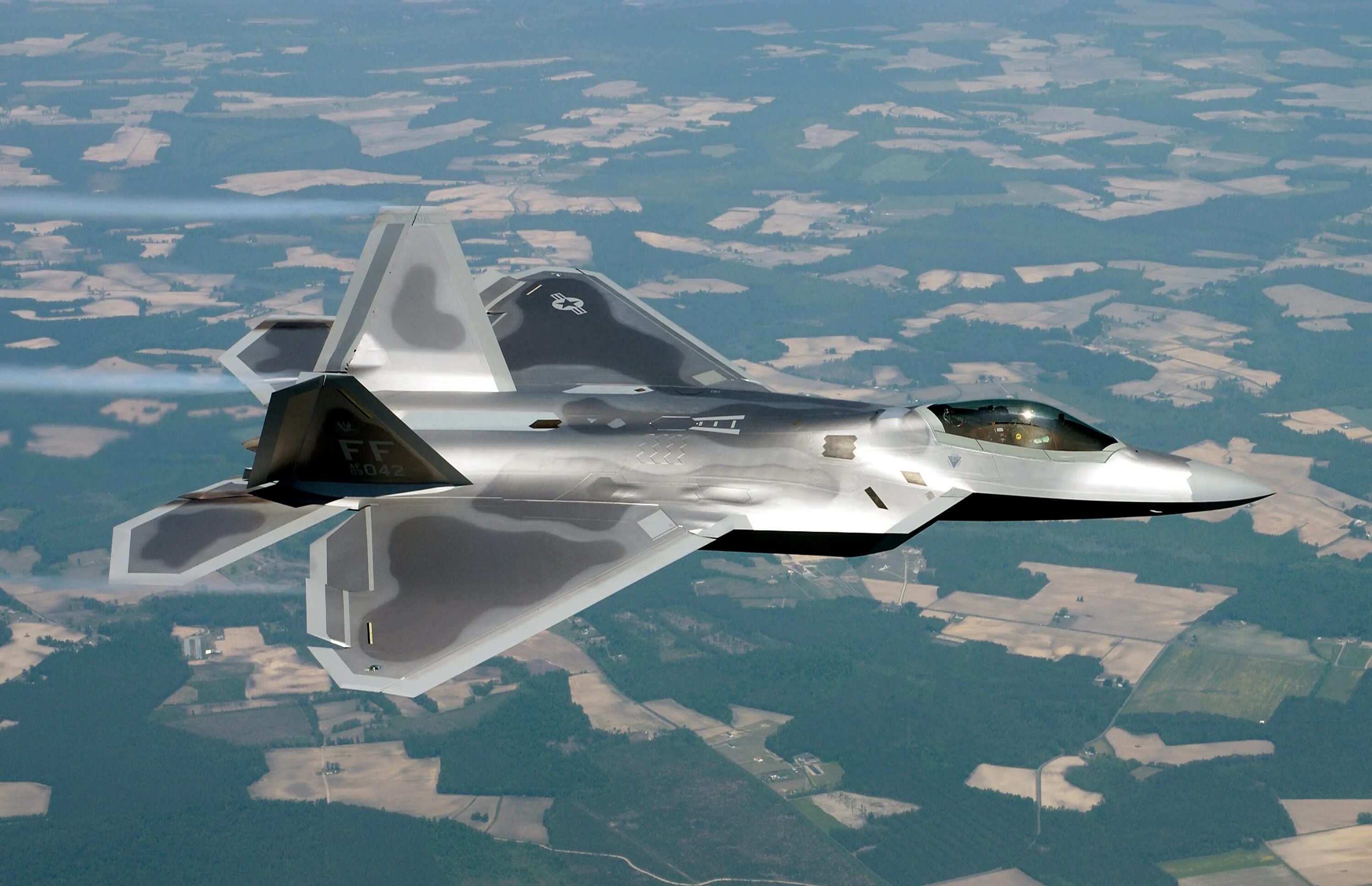 Поколение истребителей сша. F22 Raptor. F-22 Раптор. Lockheed/Boeing f-22 Raptor. Истребитель Lockheed Martin f-22a Raptor.