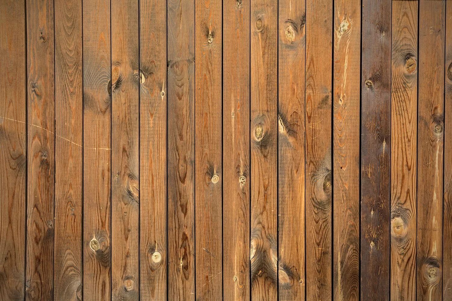 Print board. Print board