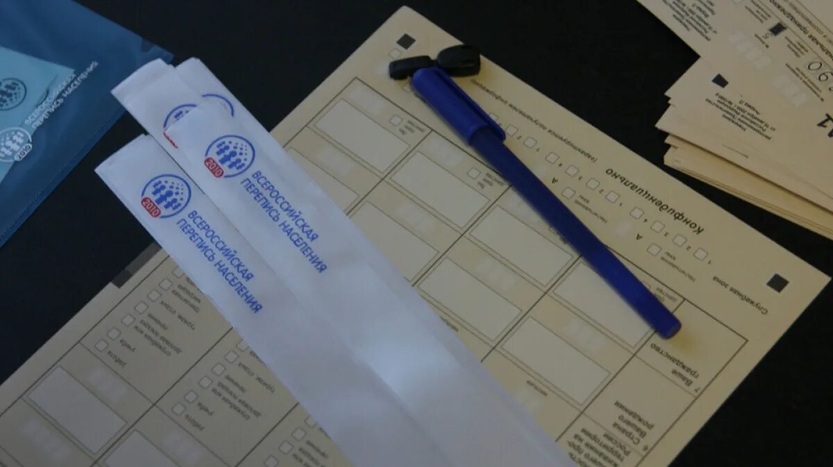 Переписи населения в тверской губернии 1897. Перепись населения 1926. Первая перепись населения в россии 1897. Список переписи населения. Перепись населения 1897 г орловская губерния.