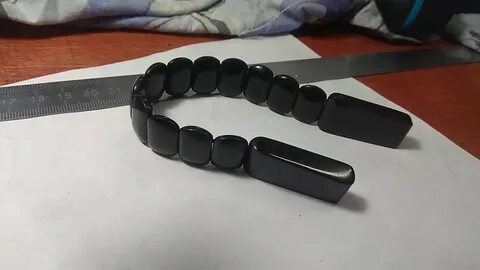 Четки видео