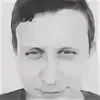 Скачков голова