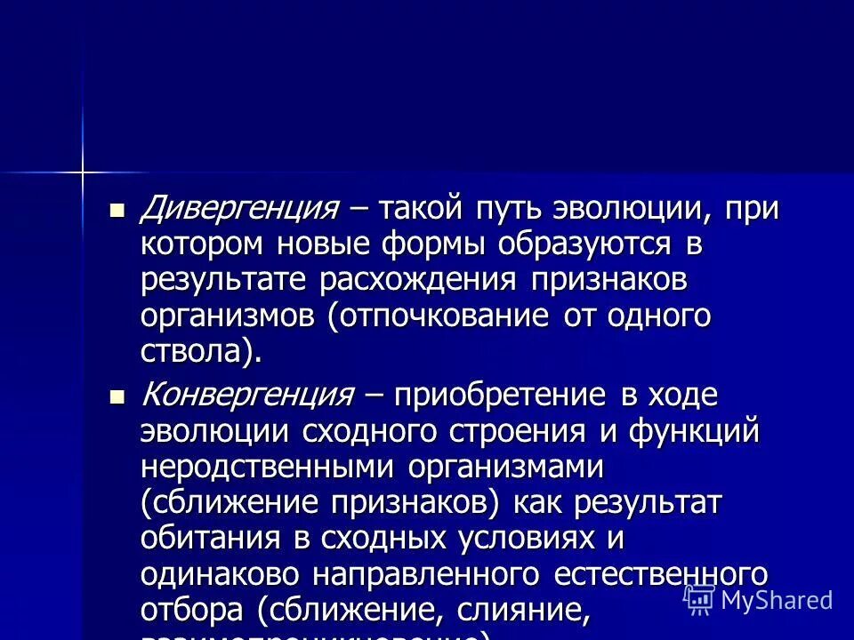 Траектория путь перемещение. Траектория путь перемещение. Что такое путь. Определение пути и перемещения. Длина пути графа.