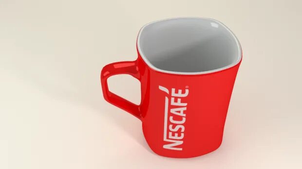 Infty 3 cup 3 infty