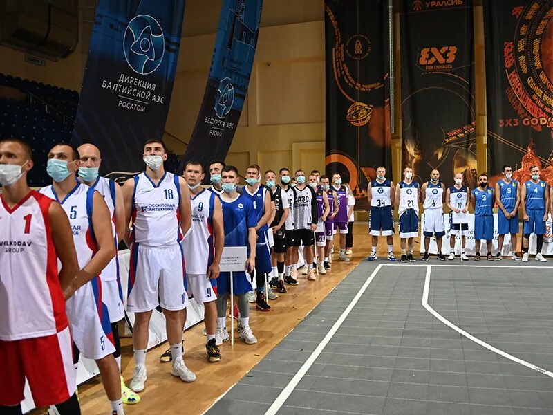 Баскетбольная команда Смоленска. Баскетбольные команды в смо. Баскетбольная команда Смоленск 2010 год. Баскетбольная команда в Торжке 2007.