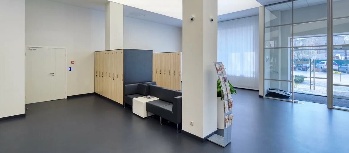 Медицинский центр dmz воронеж дорожная 8. Немецкий медицинский центр воронеж. Юшак алена немецкий медицинский центр. Dmz воронеж клиника. Немецкая клиника воронеж дорожная.