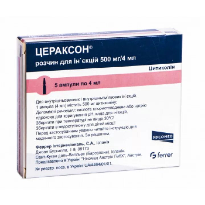 Цераксон 500 мг. Уколы Цитиколин 500мг. Цераксон 500 мг ампулы. Цераксон таблетки 500 Цераксон таблетки 500.
