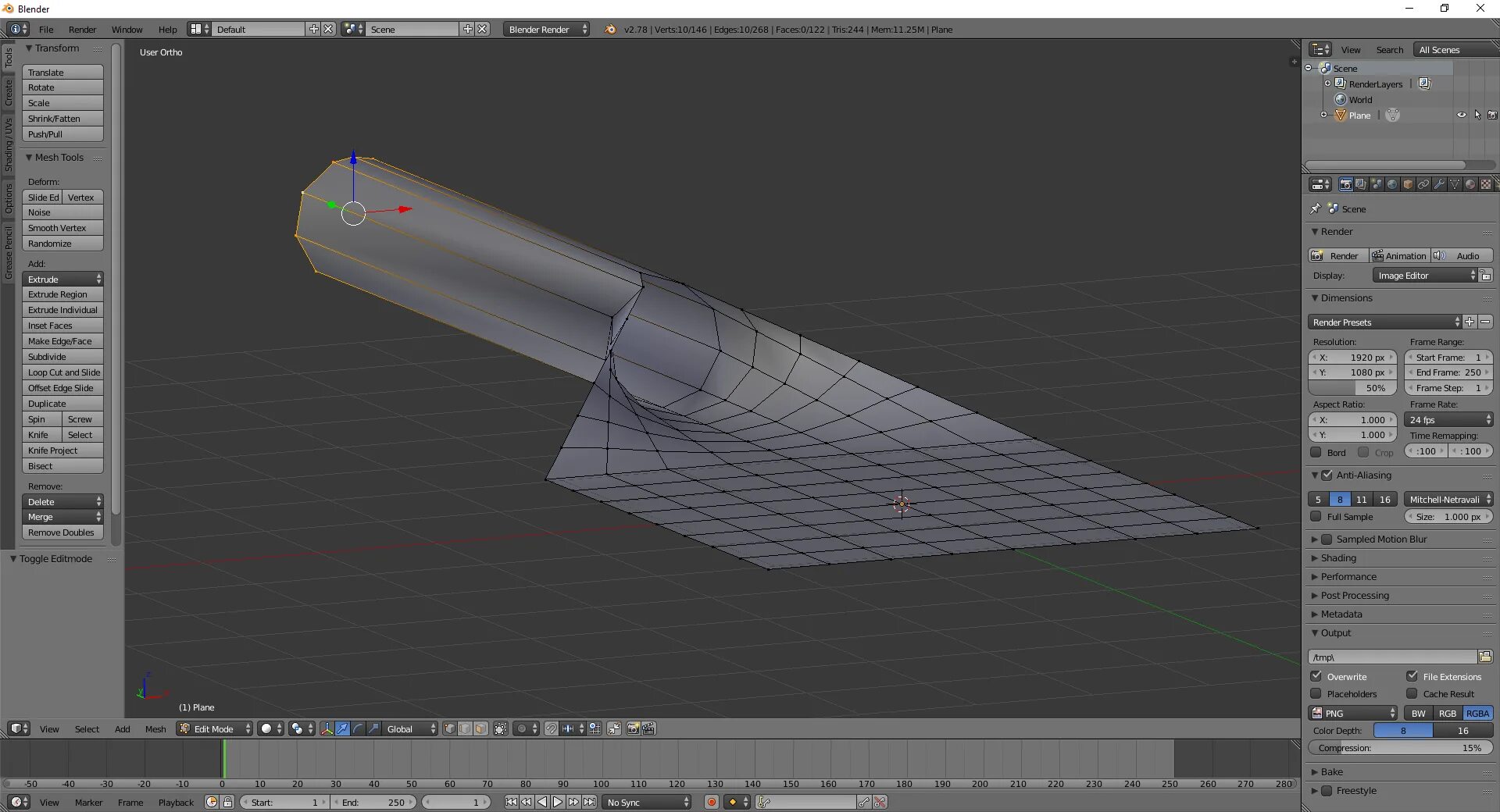 Blender plane. Blender plane. Blender plane. Истребитель blender. Blender plane.