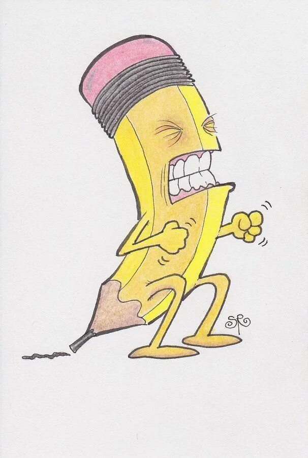 Большой карандаш. Пенсил мужика. Apple pencil 1. Большой карандаш мен. Пенсил мужской большой.