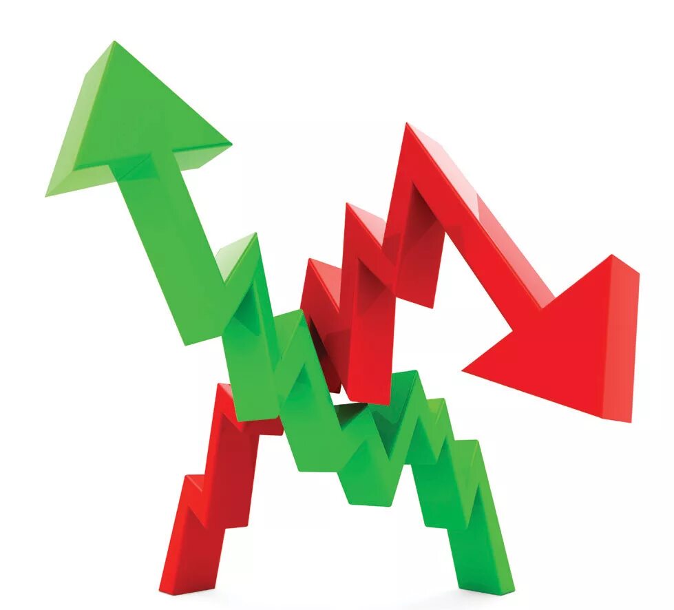 Up down market. Up down market. Up down market. Аннуитет картинки. Top down bottom up.