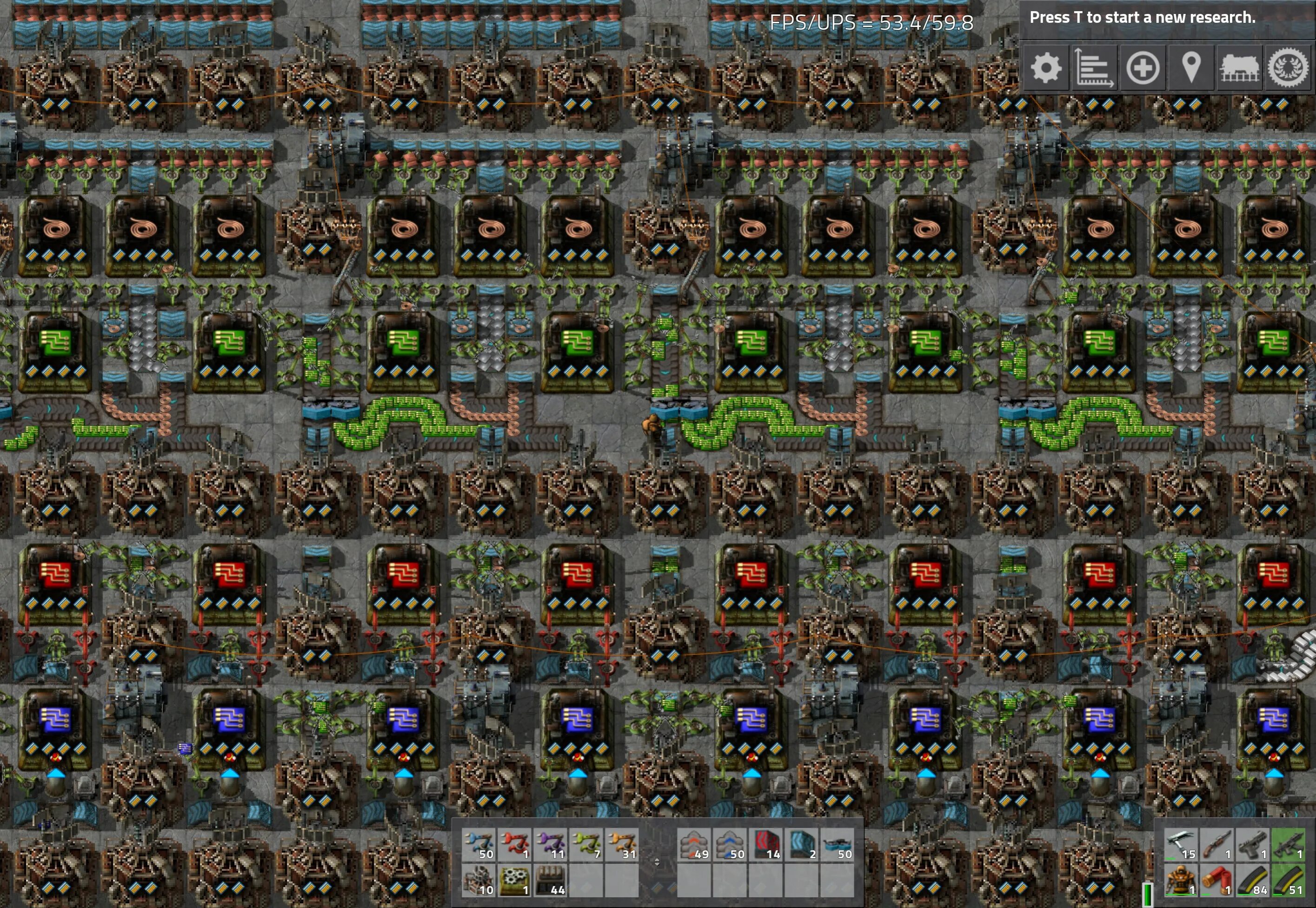 Factorio circuit. Factorio зеленые микросхемы чертежи. факторио синие микросхемы. схема зеленых микросхем факторио. автокрафт микросхем факторио.