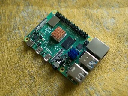 Pi sd m8 m10