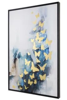 Картина артикул
