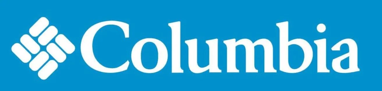Компания колумбия. Columbia одежда логотип. Компания колумбия. Логотип коламбия одежда. Columbia sportswear company лого.