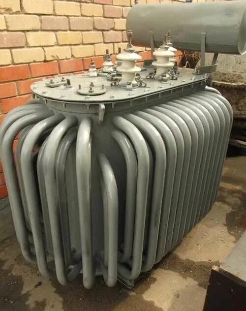 Силовой трансформатор тм-250/10/0. Силовой трансформатор тм 6300 10/6. Трансформатор тм 6. 4. Силовой трансформатор тмг 1000/10/0.