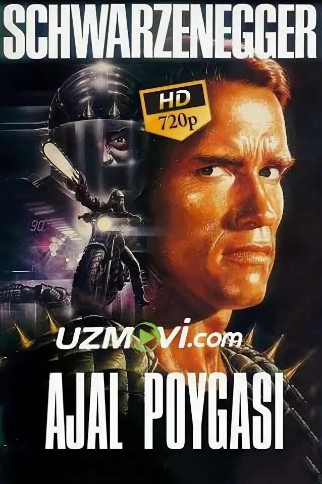 Ajal poygasi o zbek. Ajal rejasi 2 o'zbek tilida. Qochish rejasi 1 uzbek tilida. Ajal poygasi o'zbek tilida. Ajal poygasi o zbek.