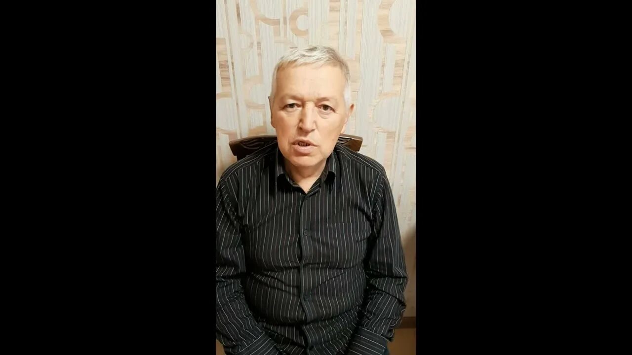 Олександр мова. Стецюра александр. стецюра александр александрович. стецюра владимир николаевич. стецюр-мова александр георгиевич саратов.