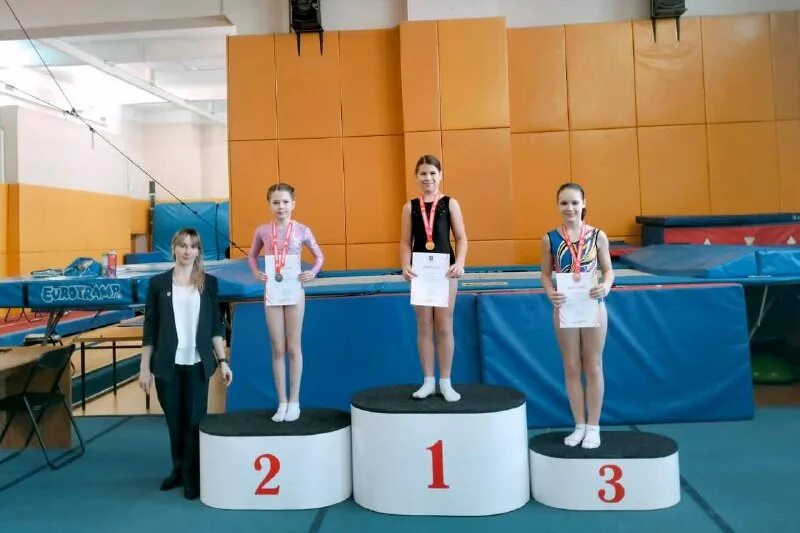 Гбу мксшор юг вольная борьба все тренера. Зал мксшор юг. Мксшор юг. Гбу до мксшор юг. Мксшор юг.