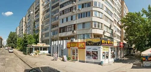 Чернышевского 223/231. Чернышевского 231. Чернышевского 231. Чернышевского 231. Чернышевского 231.