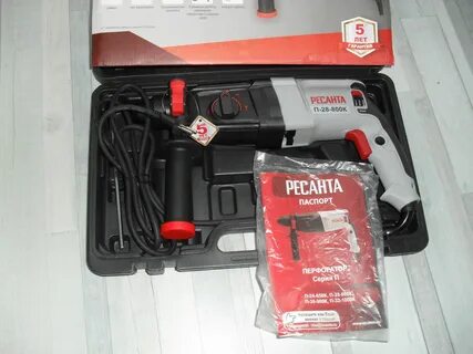 75 3 3 ресанта
