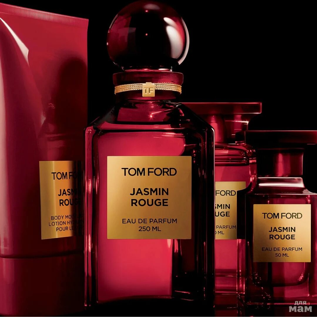 Духи похожие на том форд. Tom Ford jasmin rouge 100 ml. Tom Ford jasmin rouge 50 ml. Tom Ford jasmin rouge 100 мл. Духи Tom Ford jasmin rouge.