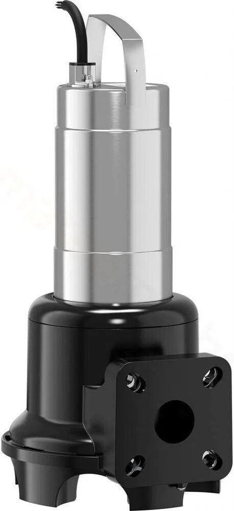 Wilo rexa mini3. Rexa uni v05/t06-540/a. насос дренажный wilo padus uni m05/m15-523/p (шт). погружной дренажный насос padus uni m05/t11-540/a. насос погружной для сточных вод wilo drain uni м05/м11-523/а арт.6084802.