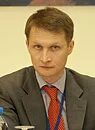 Страхование информационных ресурсов. Страхование информационных ресурсов