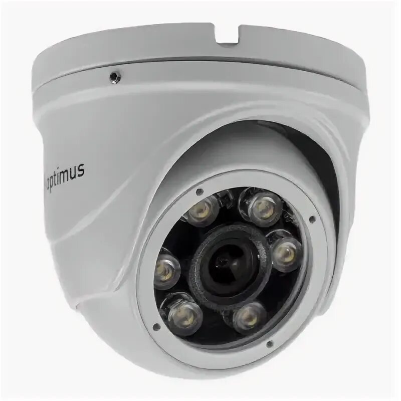 Optimus ahd h 012.1 2.8. Optimus ahd-h042.1(2.8)f. iptronic ipt-qhd720dm(2,8). j2000 видеокамера ahd24b. optimus ahd-h082.1(4x).